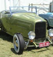 Previous Work - Green Hotrod (8).jpg