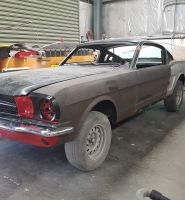 65 MUSTANG 1.jpg